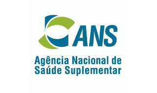 ans-logo.png